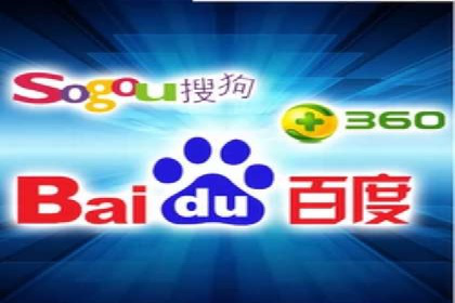今日头条信息流广告如何助力品牌营销